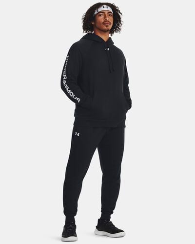 UA Rival Fleece UA Rival Fleece