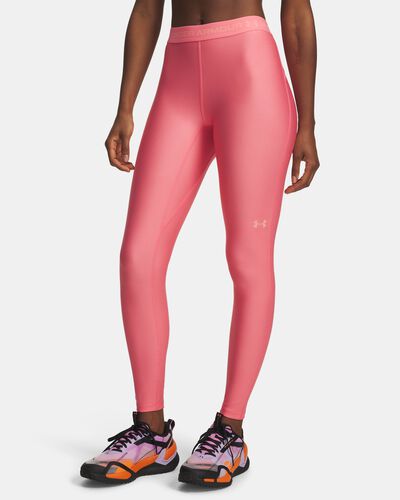 HeatGear&reg;