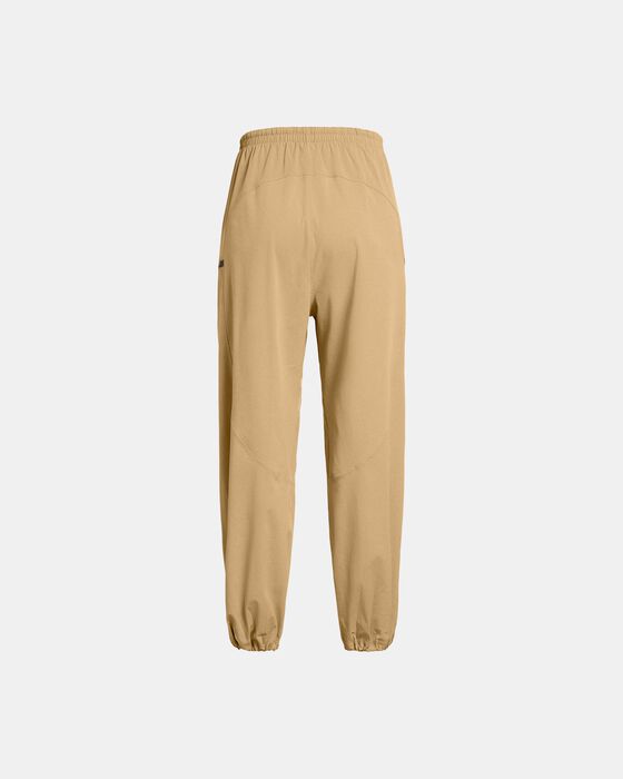 UA أنستوبابل فينت باراشوت image number 1