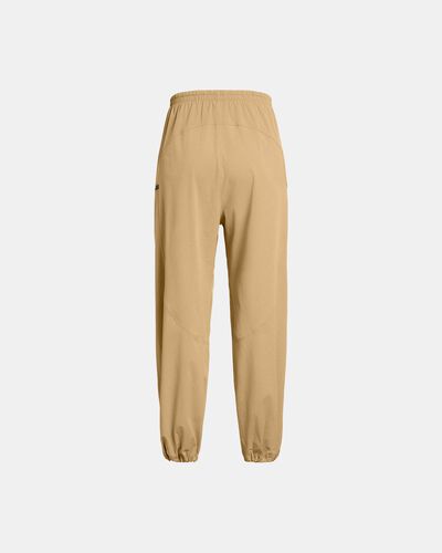 UA أنستوبابل فينت باراشوت UA أنستوبابل فينت باراشوت