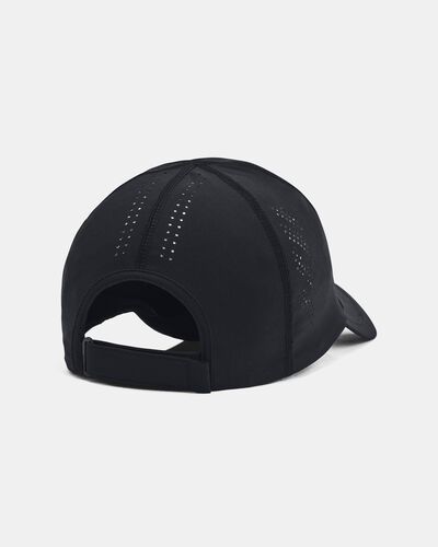 Men's UA Launch Adjustable Cap