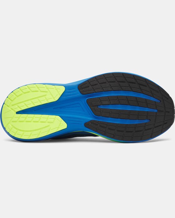 UA Velociti Pace image number 4