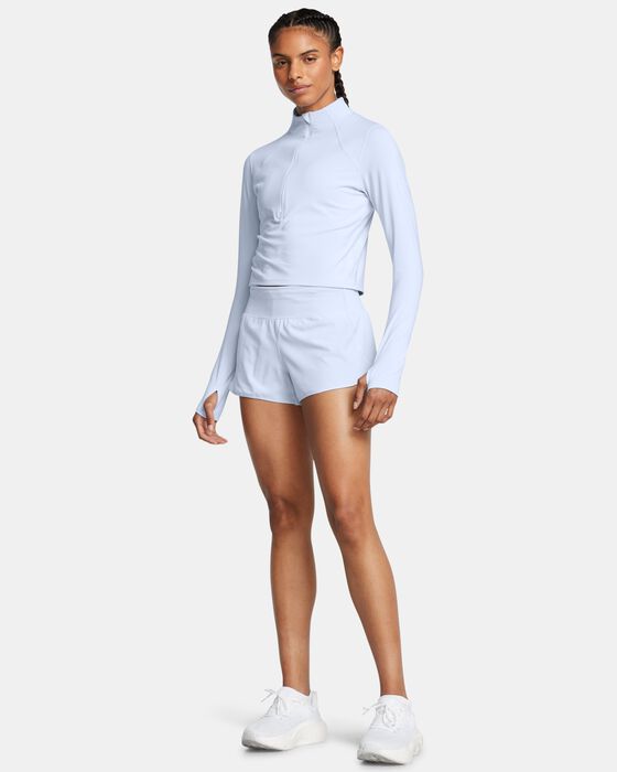 UA لونش برو UA لونش برو image number 2