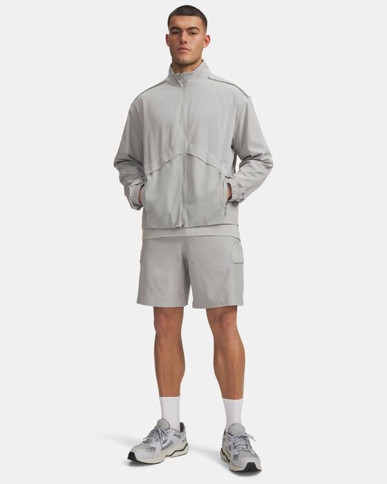 UA أنستوبابل إيرفنت image number 2