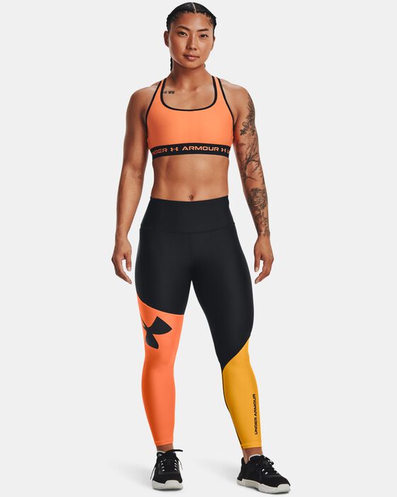 HeatGear&reg; image number 2