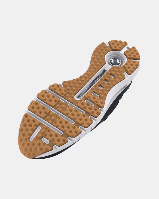 Men's UA Phantom 1 Shoes image number 4