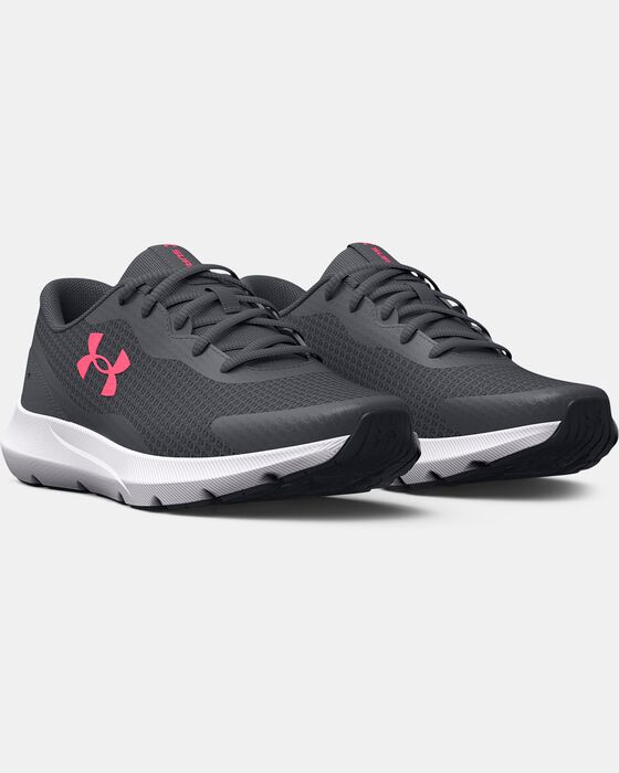 UA Surge 3 image number 3