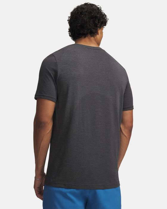 UA Vanish Elite Seamless image number 1
