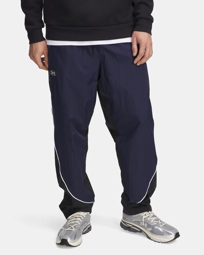 Men's UA Track Pants