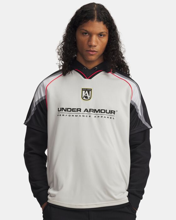 UA 96 Terrace image number 0