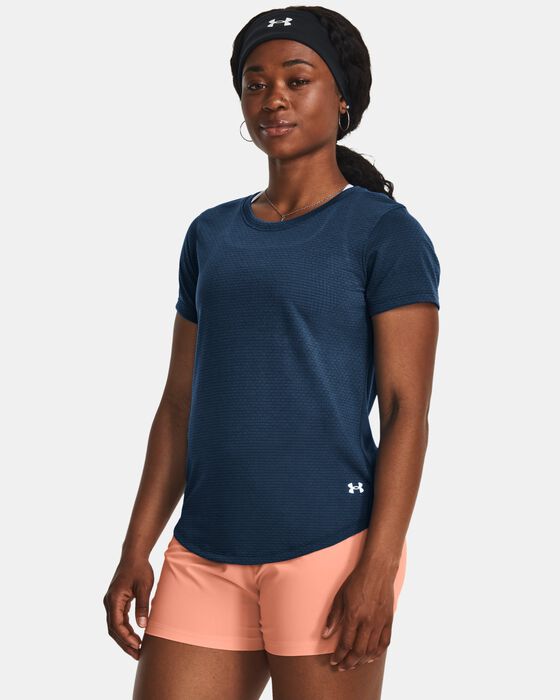 UA ستريكر رن image number 0