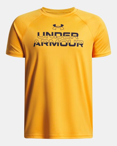 UA تك™ سبليت وورد مارك UA تك™ سبليت وورد مارك