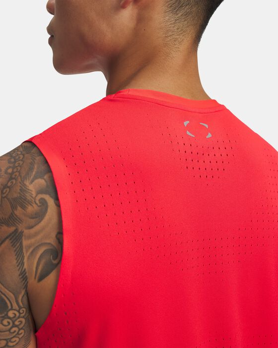 UA Halo Vent UA Halo Vent image number 2