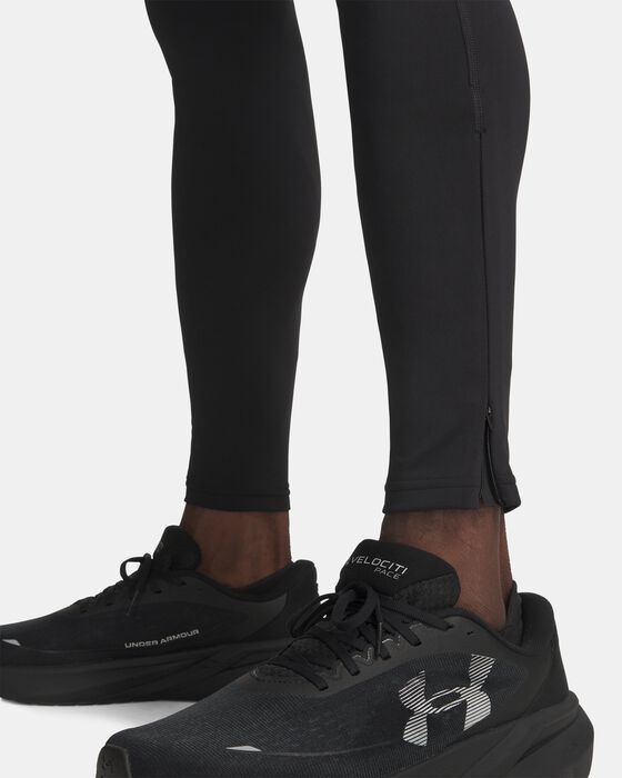 UA Velociti Cold Weather image number 4