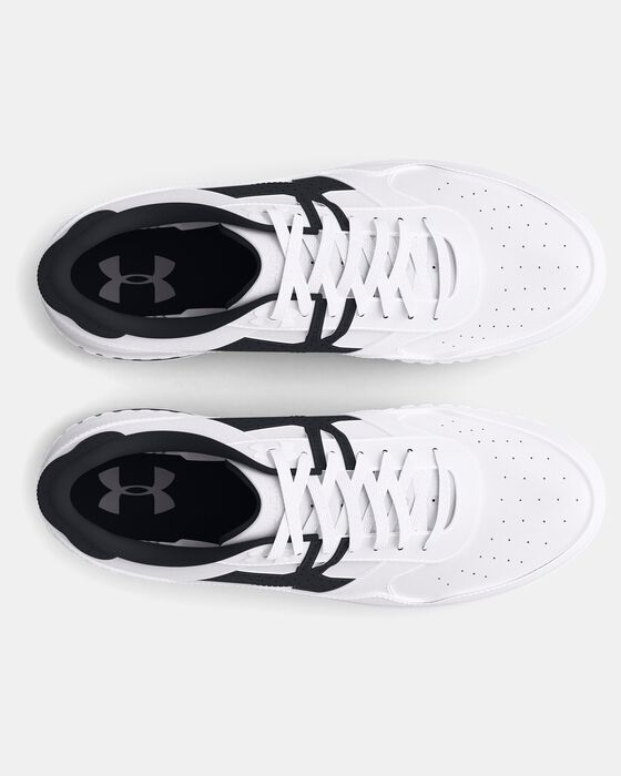 UA Court 96 UA Court 96 image number 2