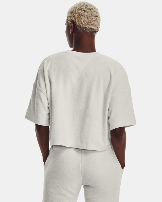 UA جورني تيري image number 1