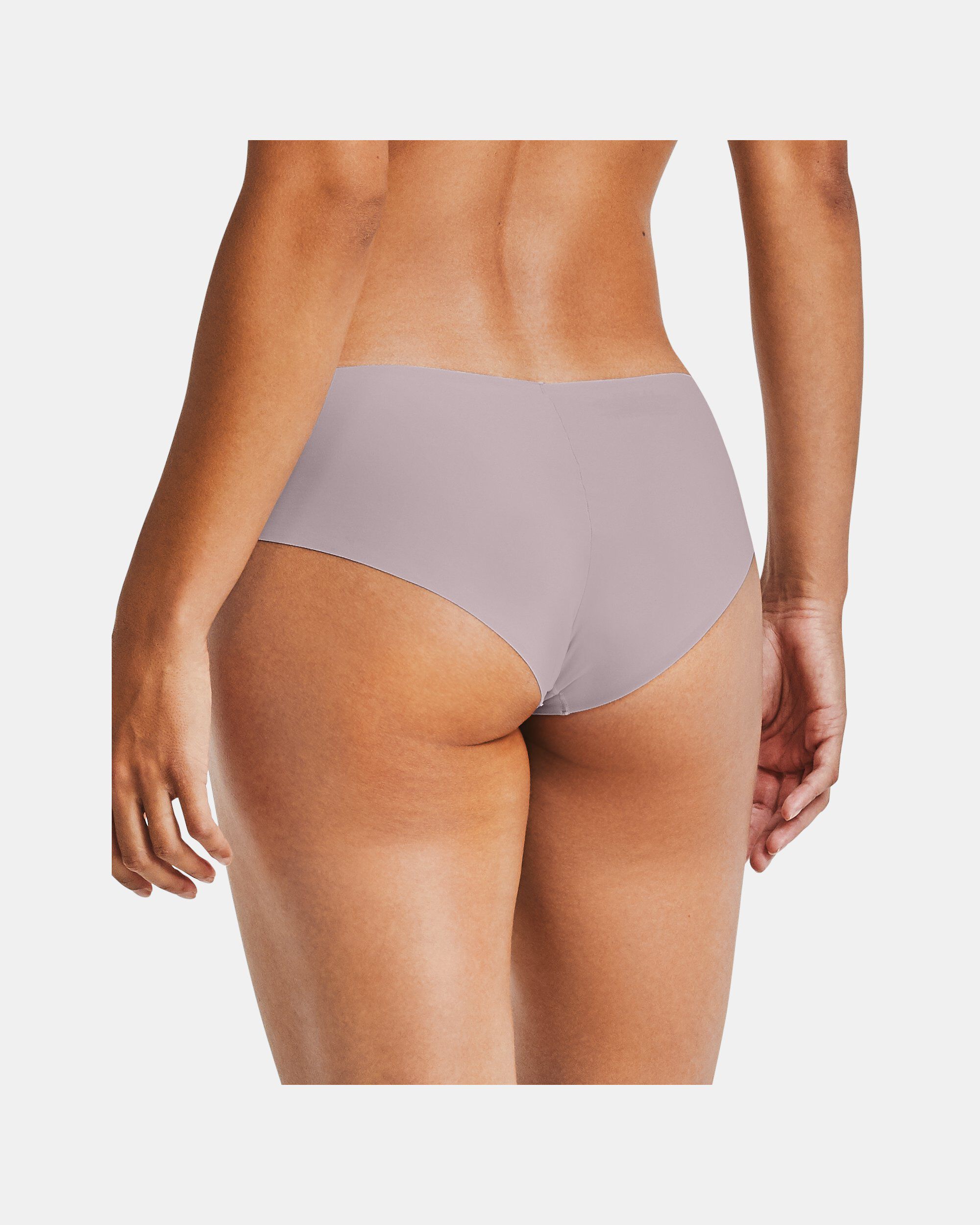 Under armour pure stretch online hipster