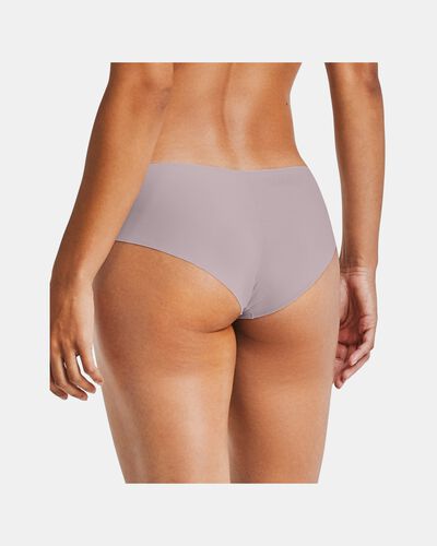 UA Pure Stretch Hipster