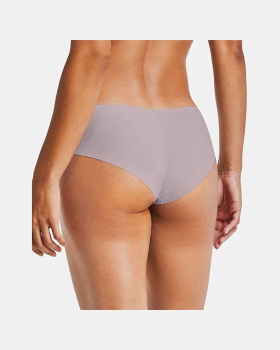 UA Pure Stretch Hipster UA Pure Stretch Hipster image number 1