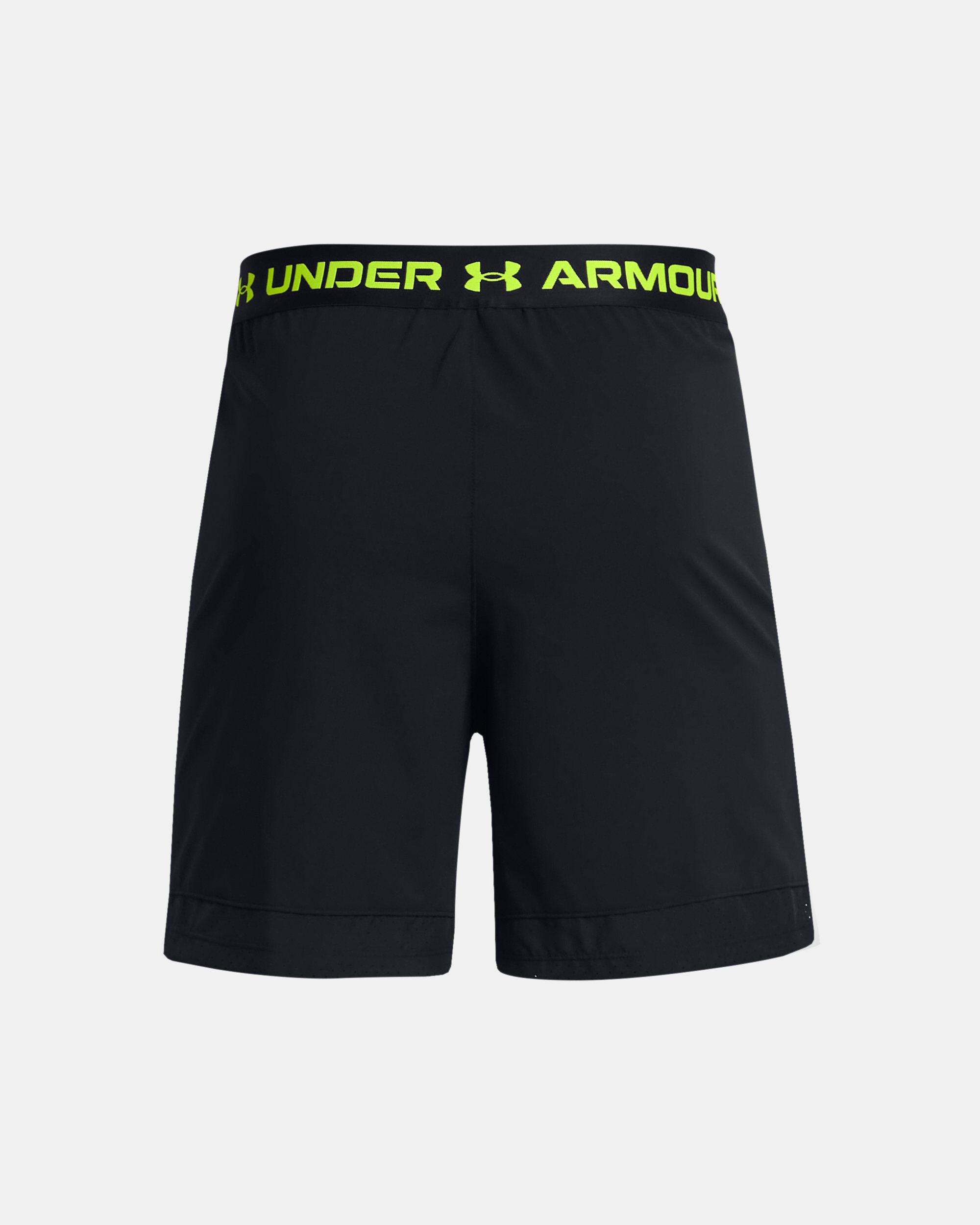 Men s UA Vanish Woven 6