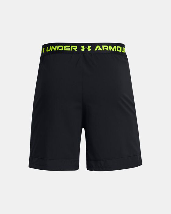 UA فانيش ووفن image number 5