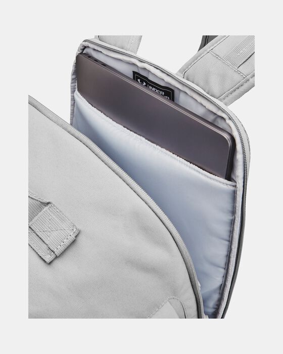 UA Contain Backpack image number 3