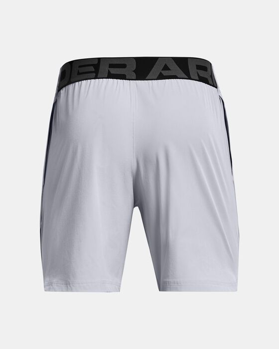 UA إليفيتد ووفن 2.0 image number 5