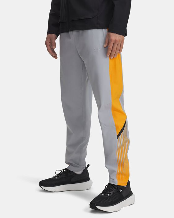 UA Velociti Storm image number 0