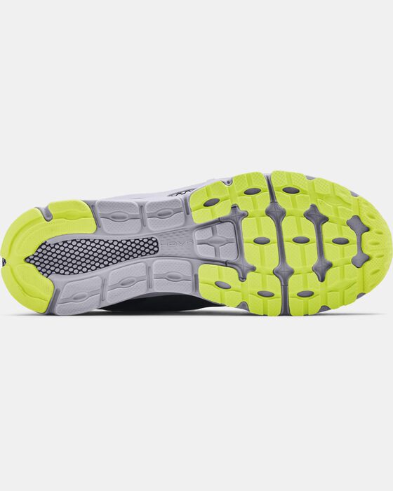 Unisex UA HOVR™ Infinite Summit 2 image number 4