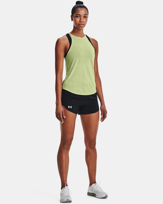 UA ستريكر جاكار image number 2