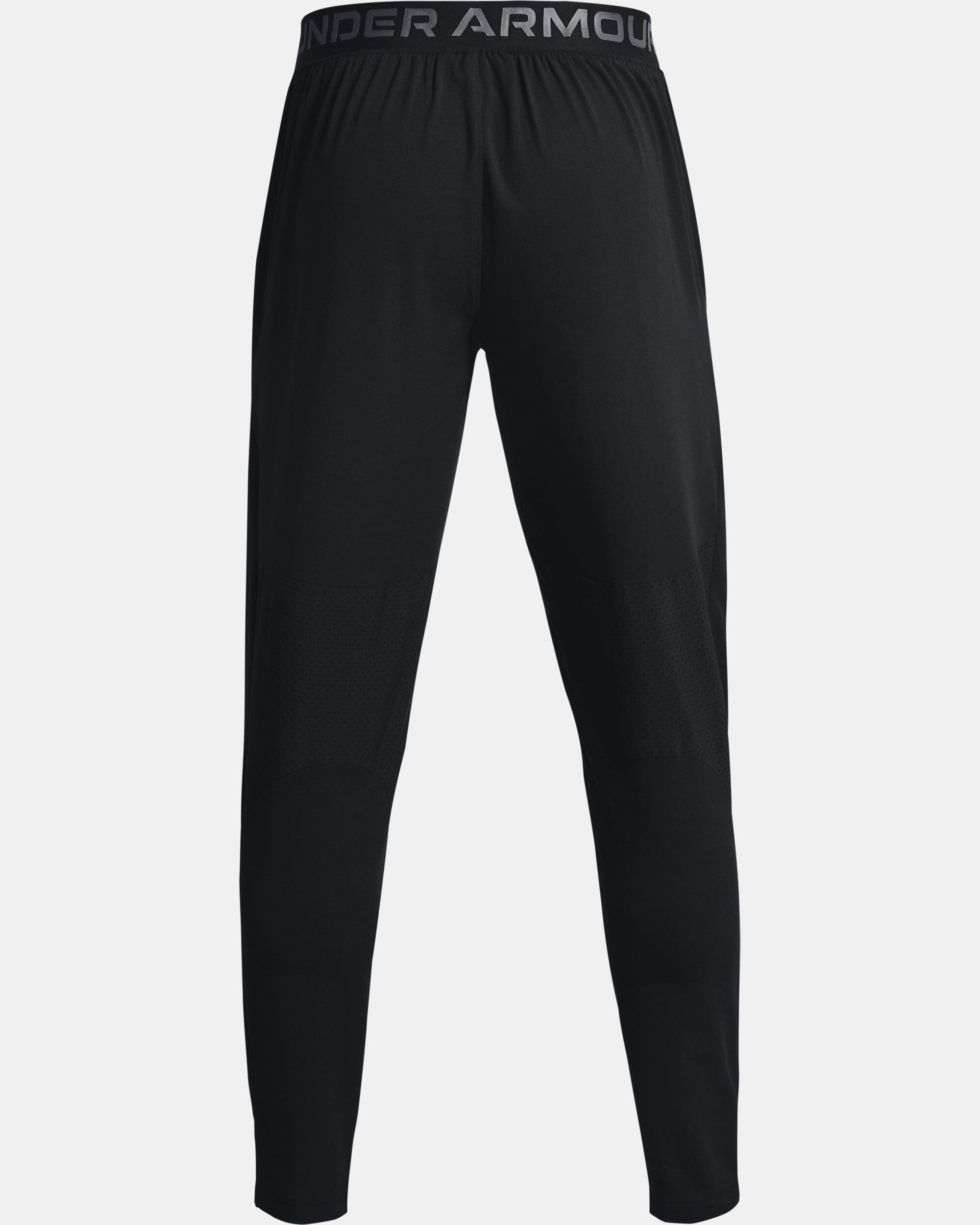 Woven pants mens deals