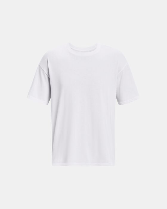 UA Heavyweight image number 4