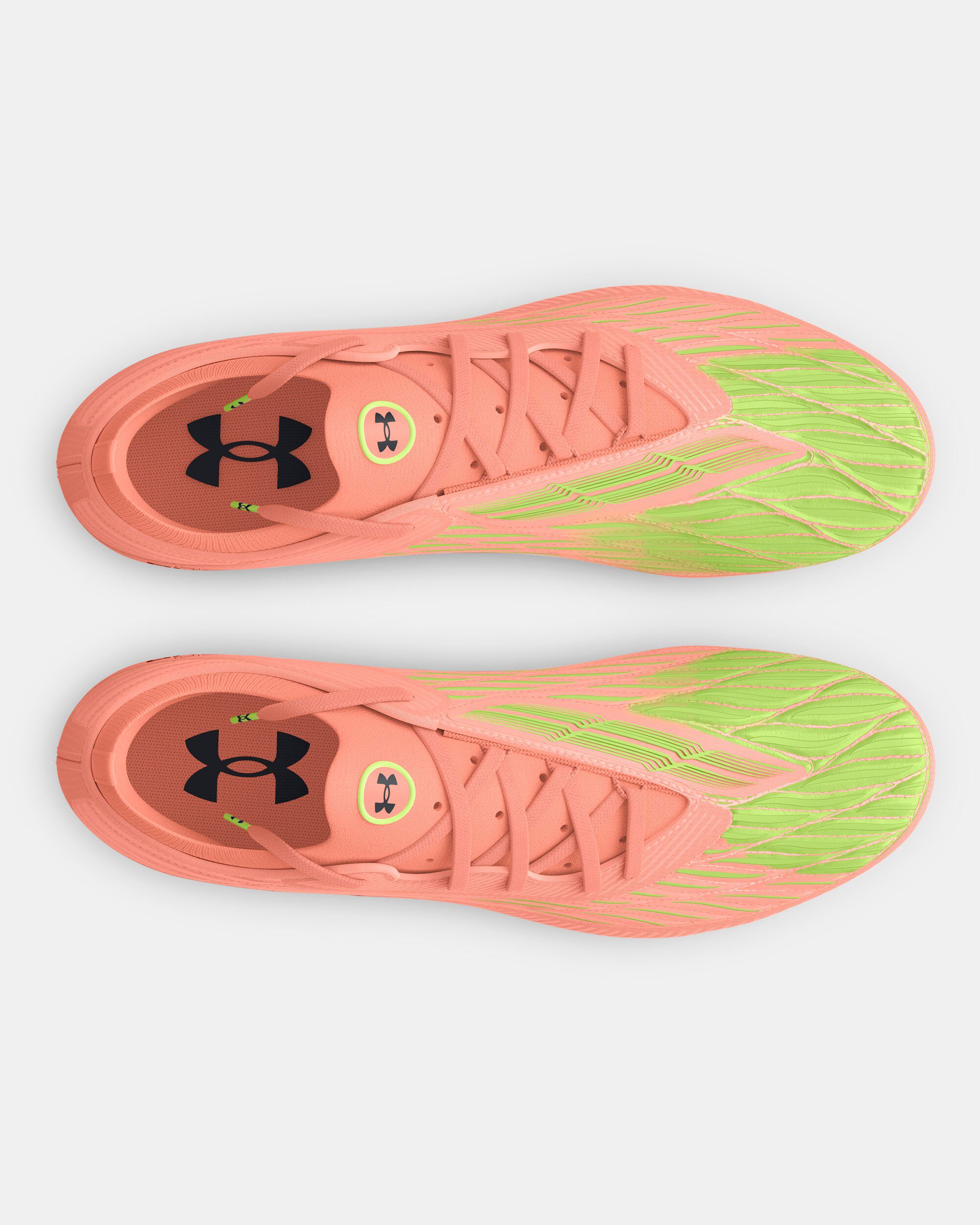 Elite soccer cleats sale top