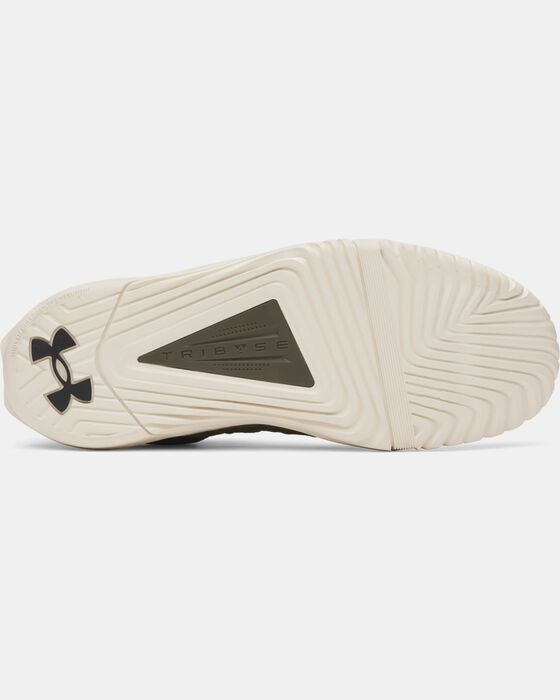 UA Reign 6 image number 4