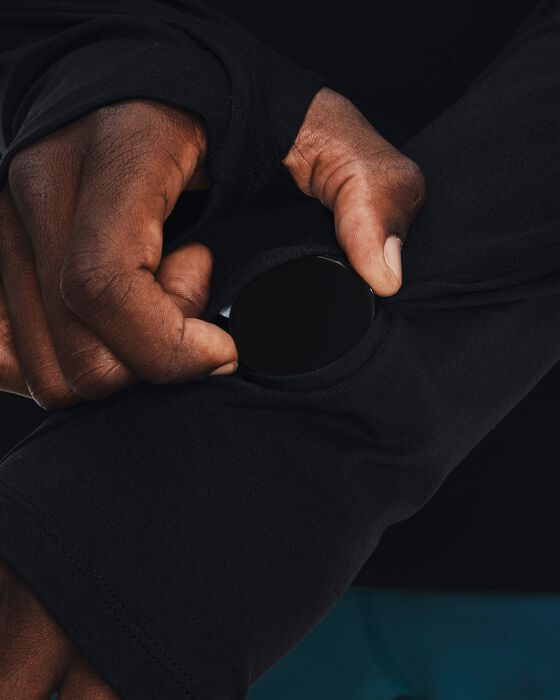 UA كواليفاير رن 2.0 image number 4