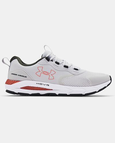 Men's UA HOVR™ Sonic STRT Reflect Shoes
