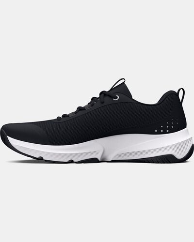 UA Dynamic Select UA Dynamic Select