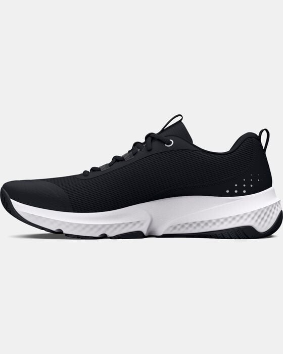 UA Dynamic Select UA Dynamic Select image number 1