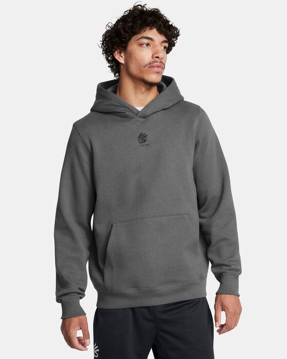 كاري سبلاش image number 0