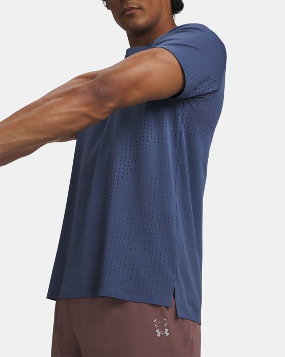 UA هالو فنت image number 4