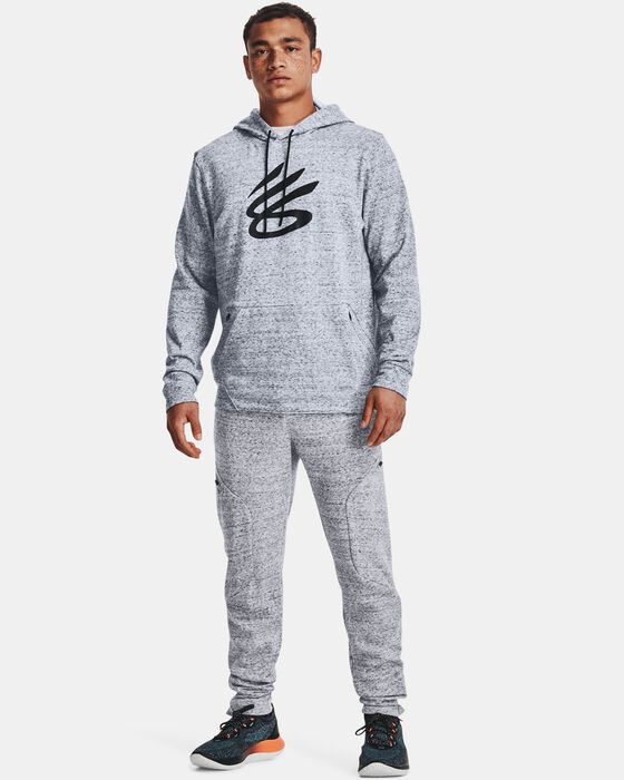 Men's Curry Joggers image number 2