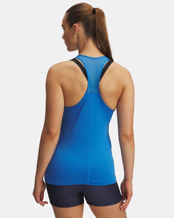 HeatGear® Armour Racer HeatGear® Armour Racer image number 1