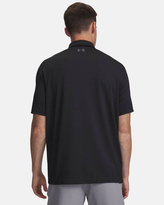 UA Matchplay image number 1