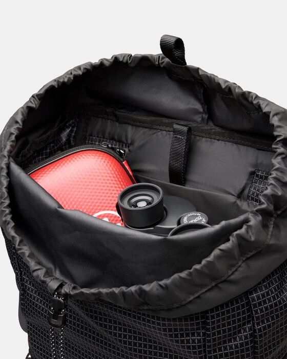 UA Explor image number 4