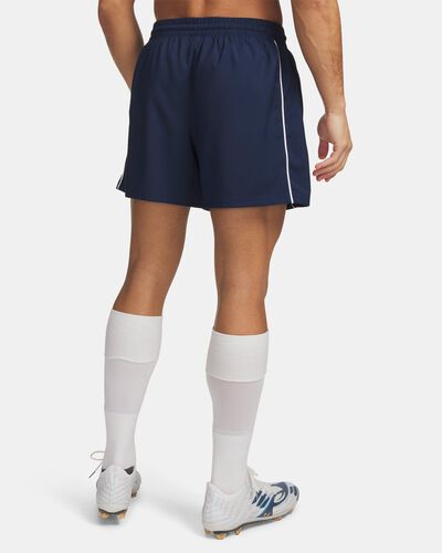 UA 96 Terrace Country