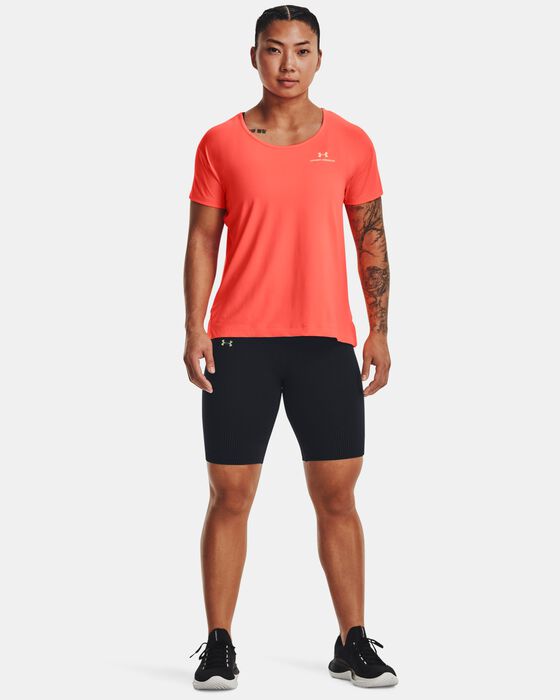 UA RUSH&trade; Energy Core image number 2