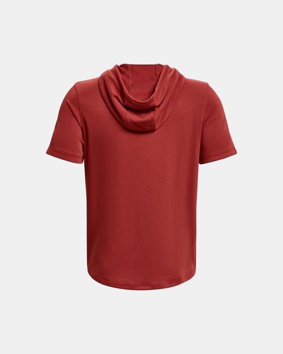 Project Rock Terry image number 5