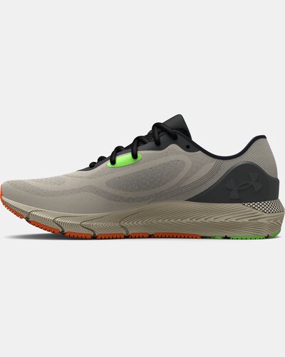 Men's UA HOVR™ Sonic 5 Running Shoes