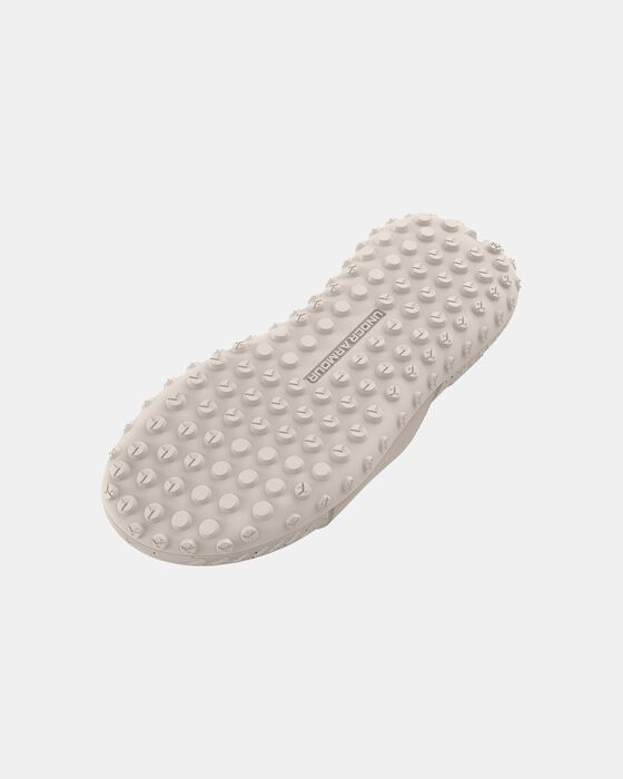 بروجيكت روك 3 image number 4