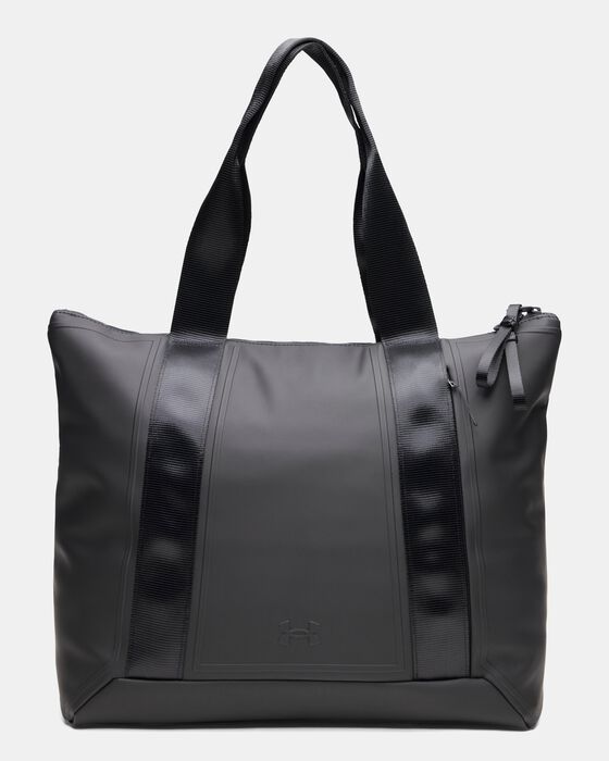 UA Luna image number 0